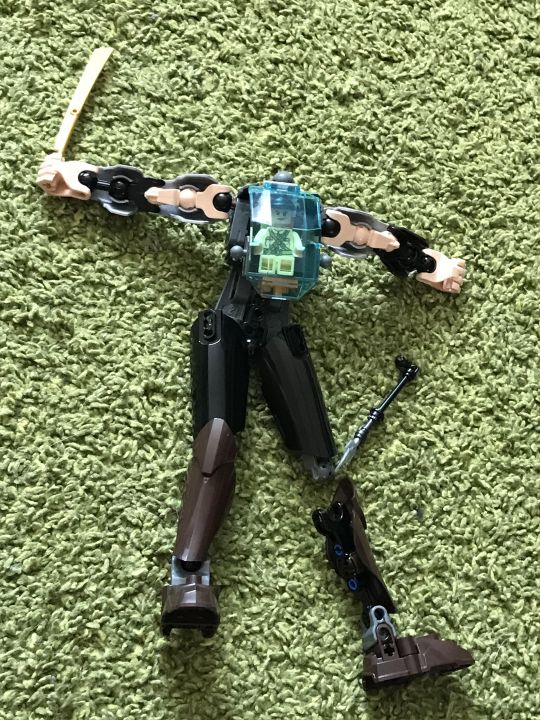 Василий Андреевич Акульшин