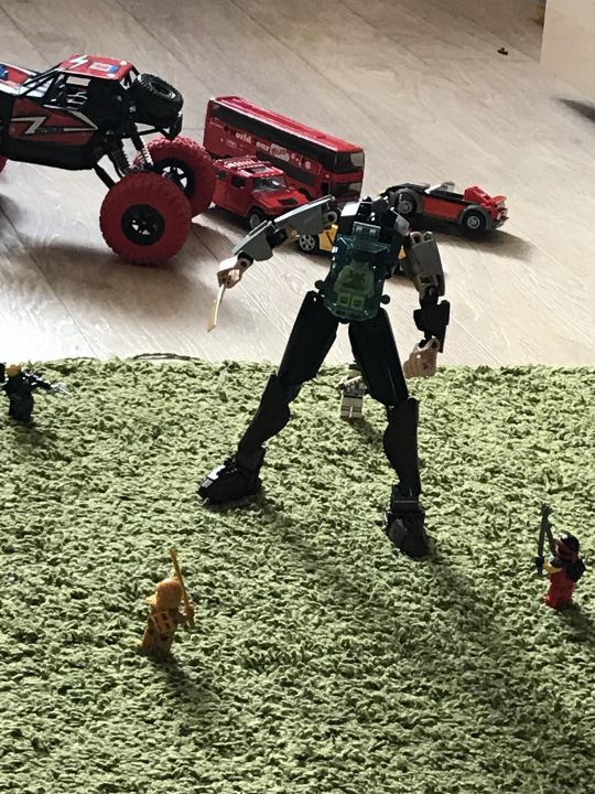 Василий Андреевич Акульшин