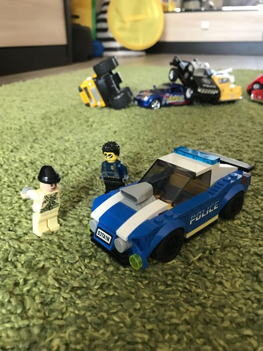 Василий Андреевич Акульшин