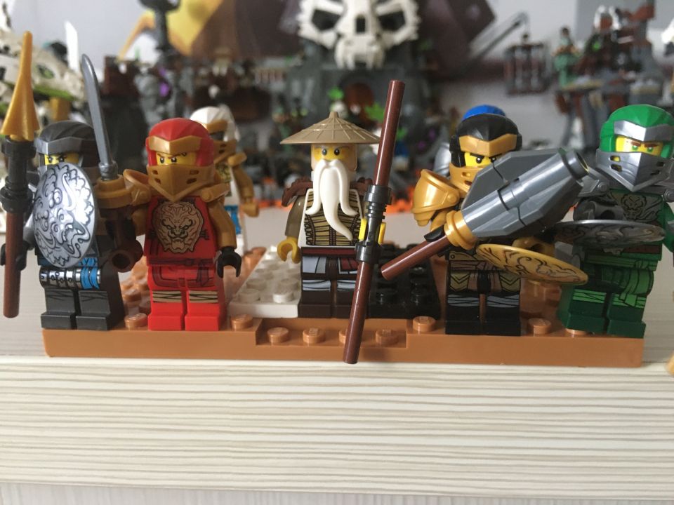 Артём Викторович Овчиников