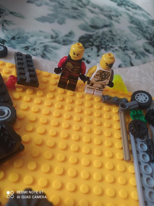 Денис Григорьевич Иргашев