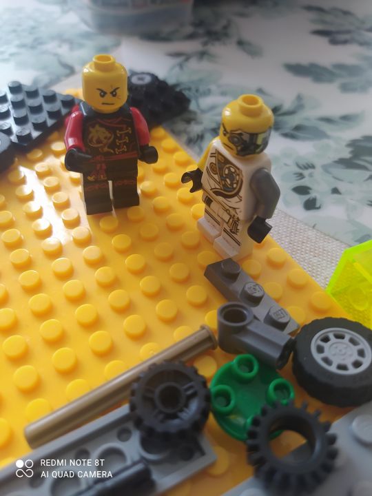 Денис Григорьевич Иргашев