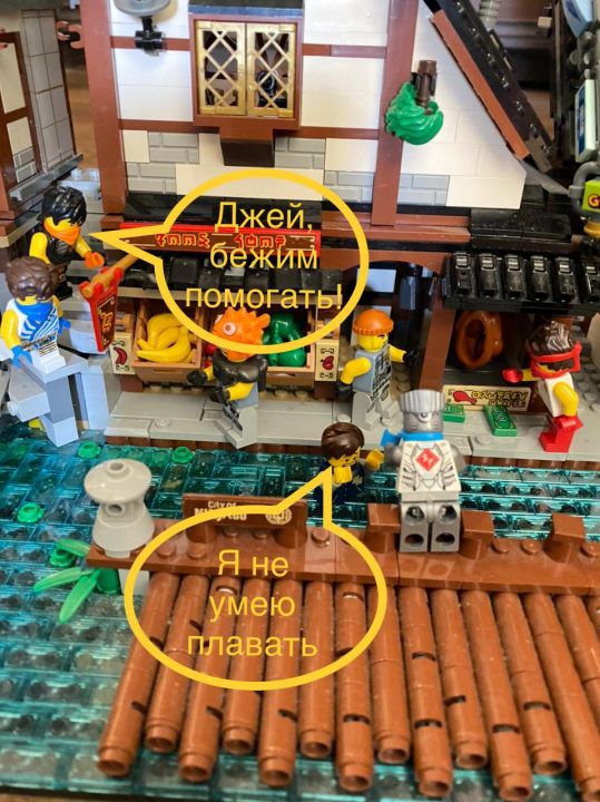 Иван Андреевич Булыгин