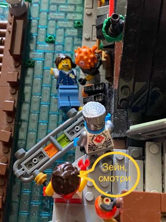 Иван Андреевич Булыгин