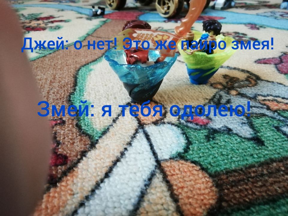 Михаил Александрович Ефимов