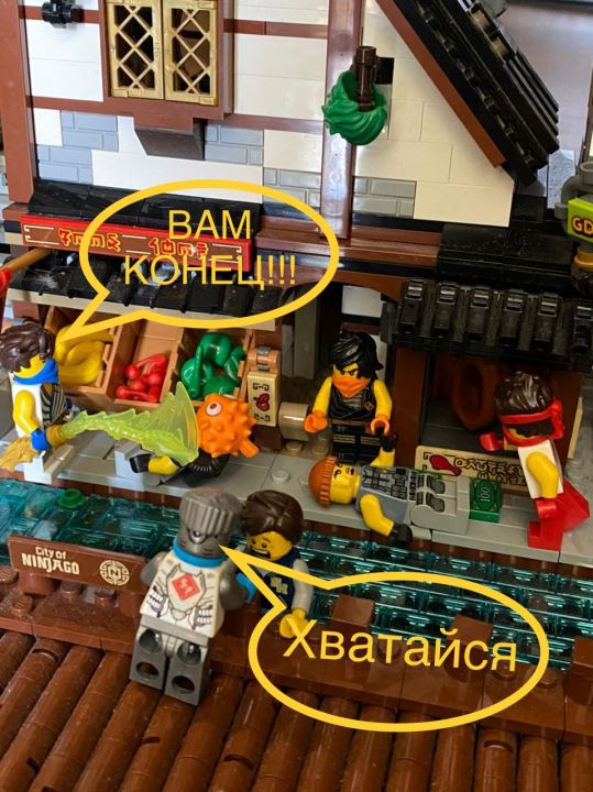 Иван Андреевич Булыгин