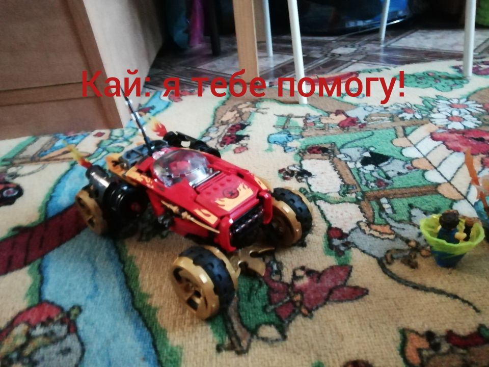 Михаил Александрович Ефимов