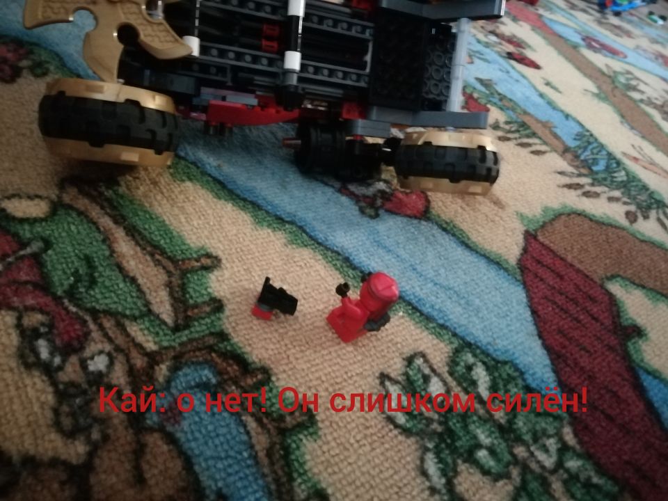 Михаил Александрович Ефимов