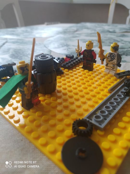 Денис Григорьевич Иргашев