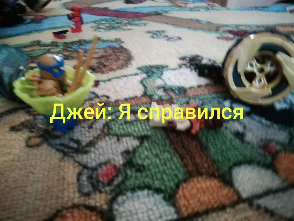 Михаил Александрович Ефимов