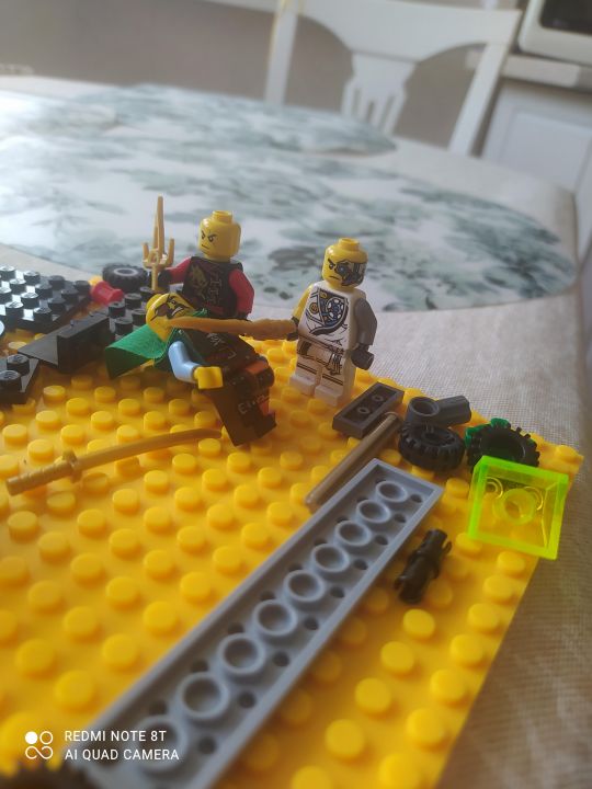 Денис Григорьевич Иргашев