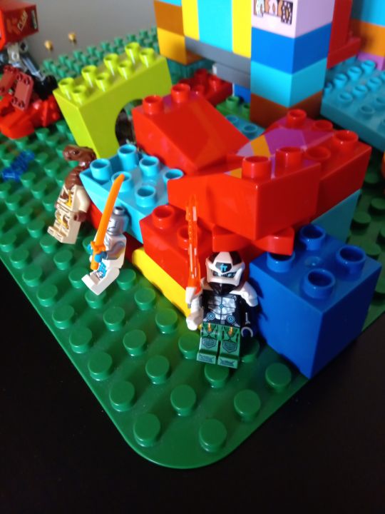 Александр Алексеевич Железный