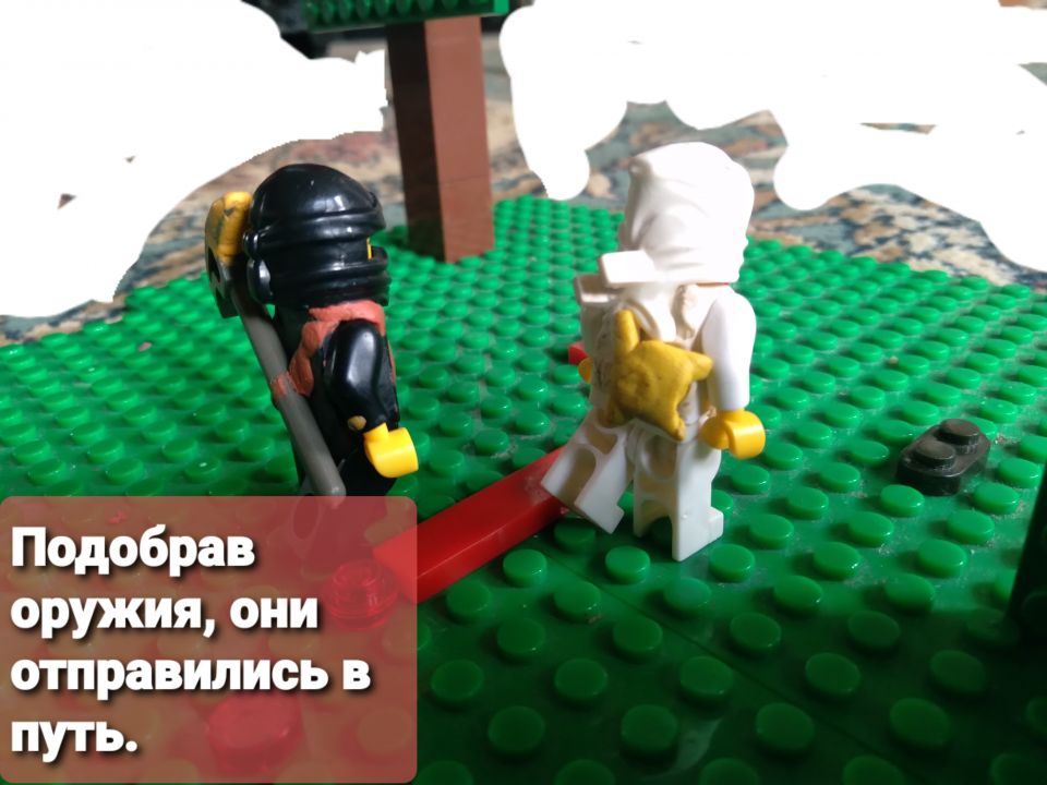 Павел Александрович Демченков