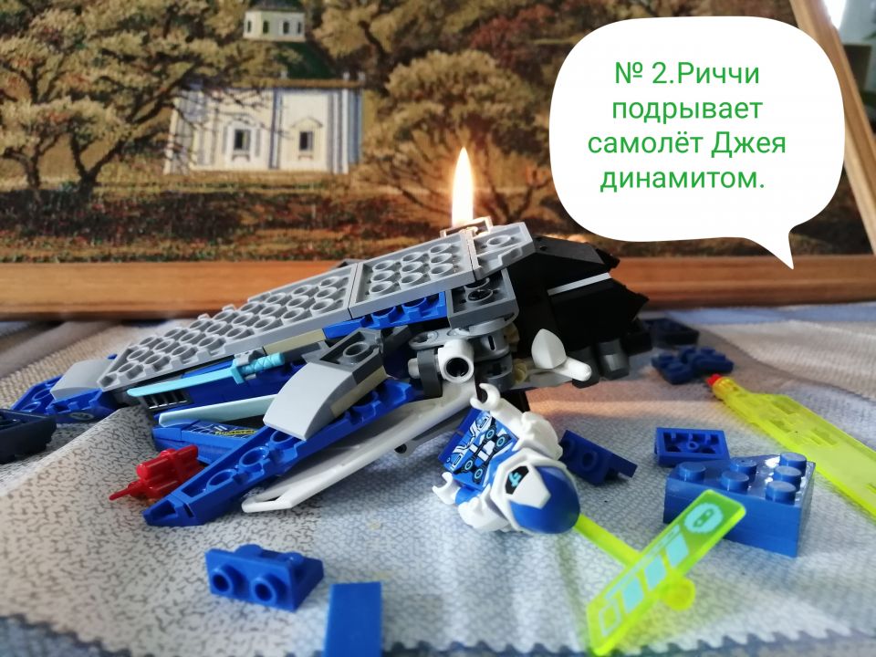 Иван Витальевич Пельменев