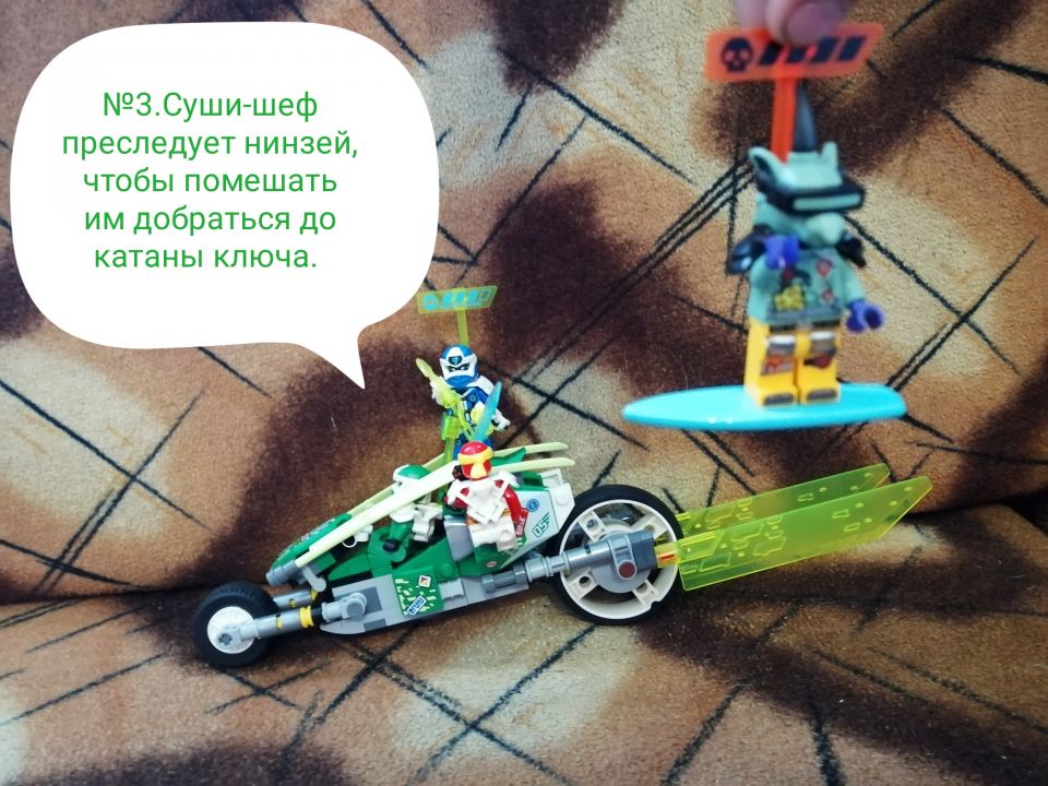 Иван Витальевич Пельменев