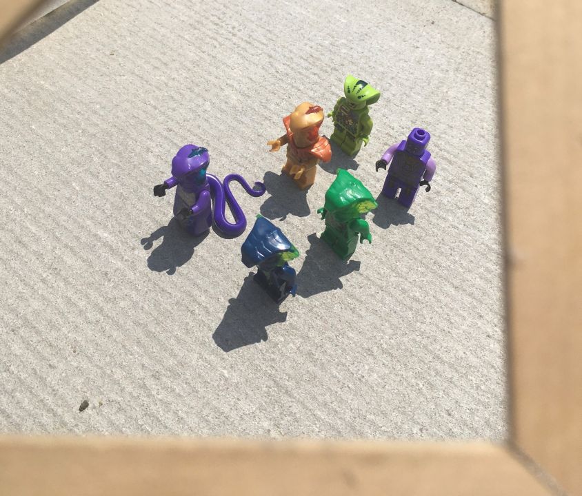 Иван Викторович Кобцев