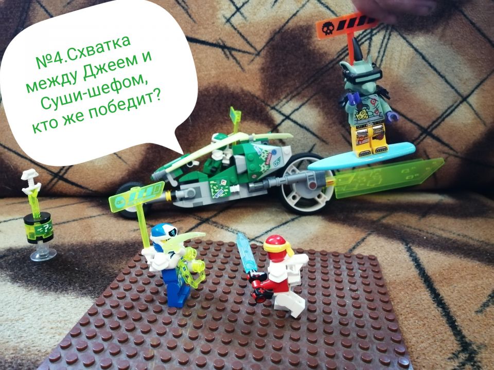 Иван Витальевич Пельменев