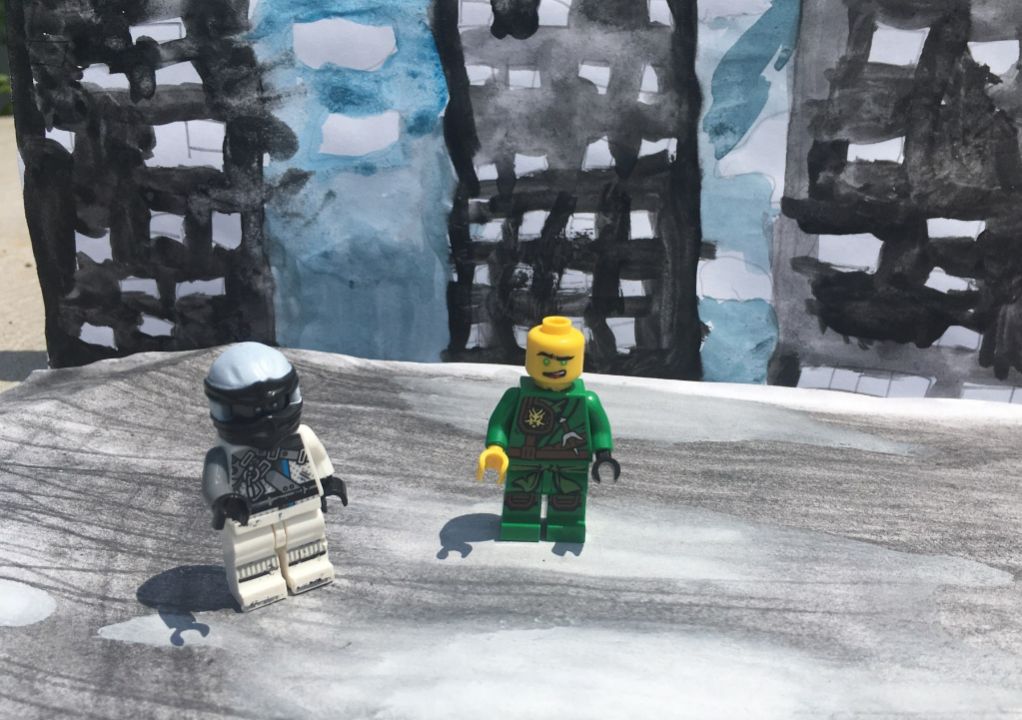 Иван Викторович Кобцев