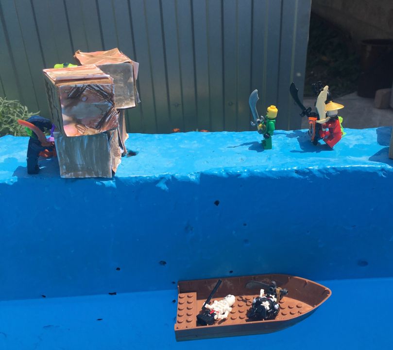 Иван Викторович Кобцев