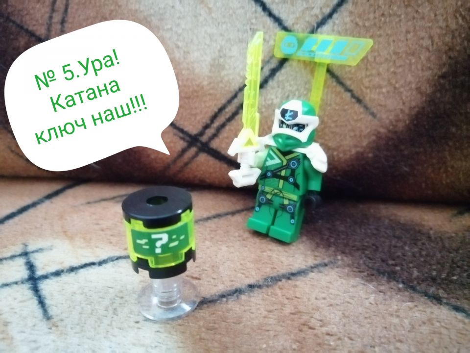 Иван Витальевич Пельменев