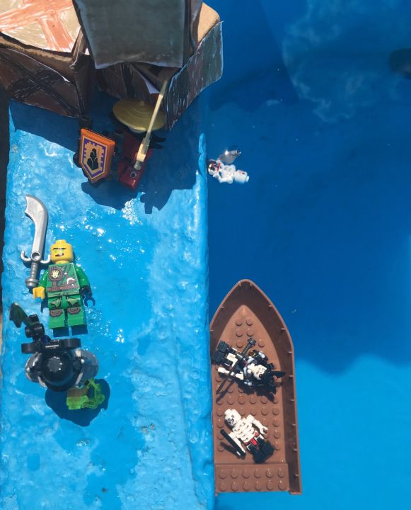 Иван Викторович Кобцев