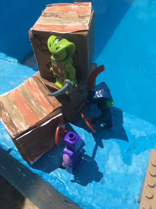 Иван Викторович Кобцев