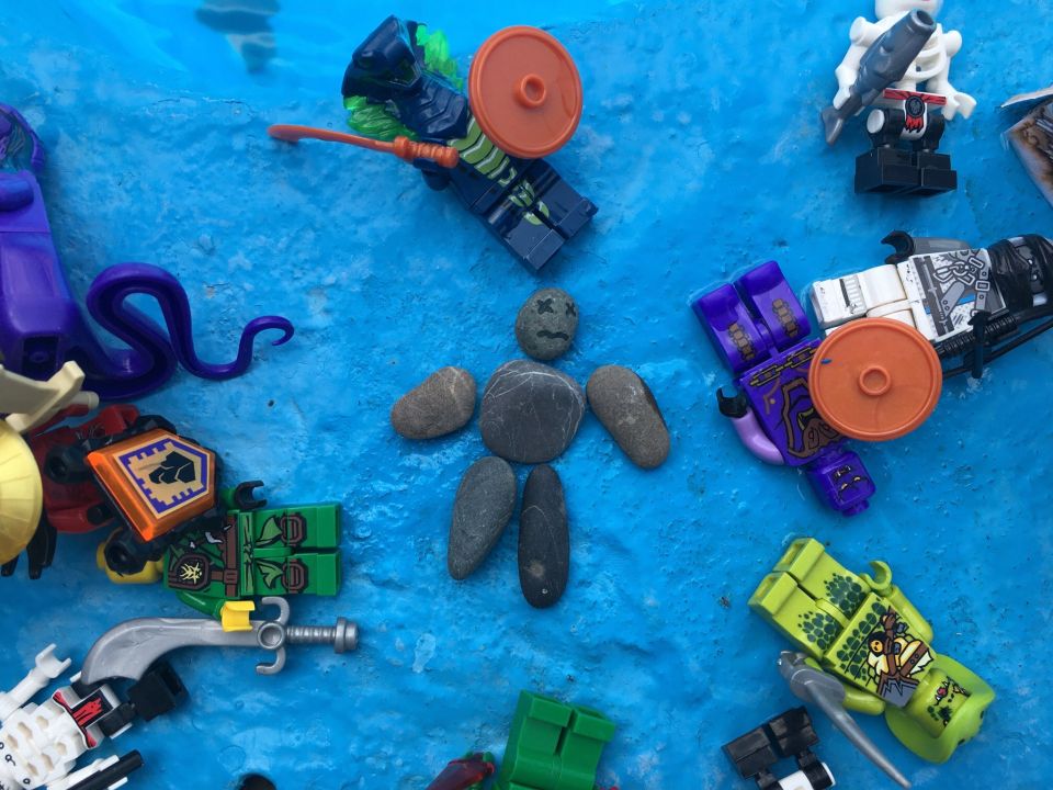 Иван Викторович Кобцев