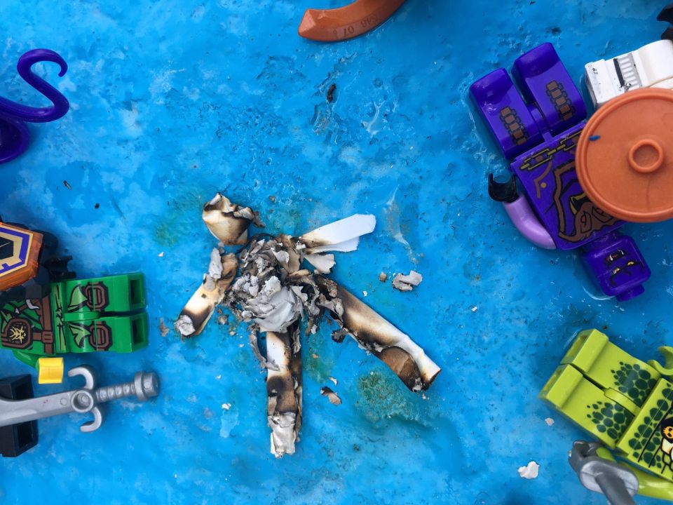 Иван Викторович Кобцев