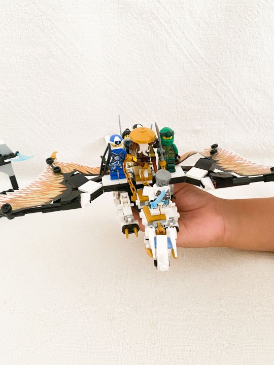 Владимир Горчаков Михайлович