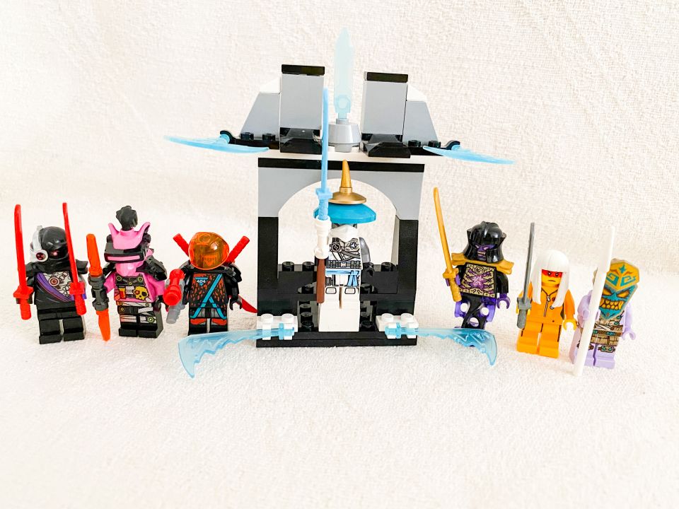 Владимир Горчаков Михайлович