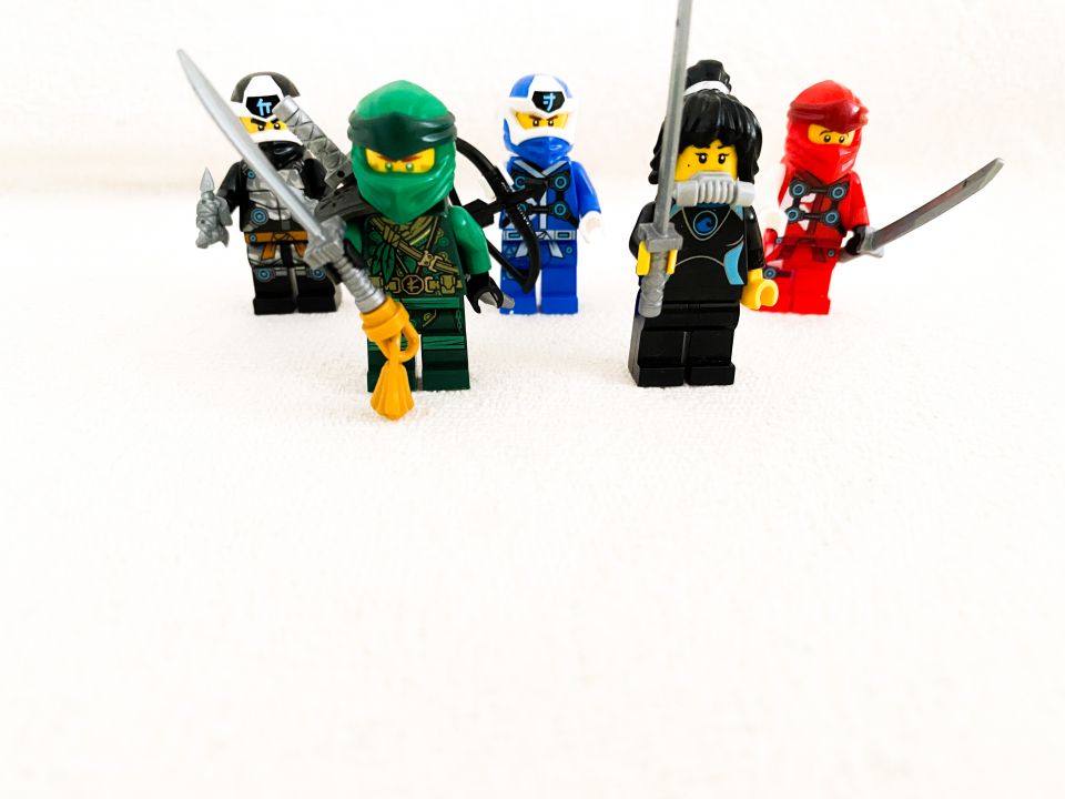 Владимир Горчаков Михайлович