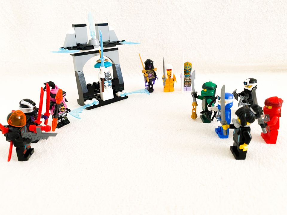 Владимир Горчаков Михайлович