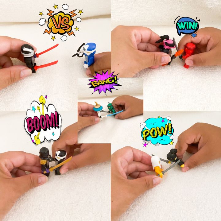 Владимир Горчаков Михайлович