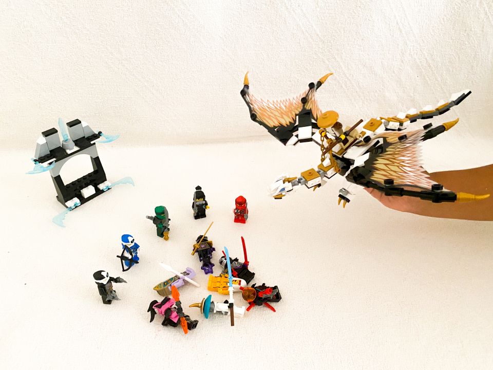 Владимир Горчаков Михайлович