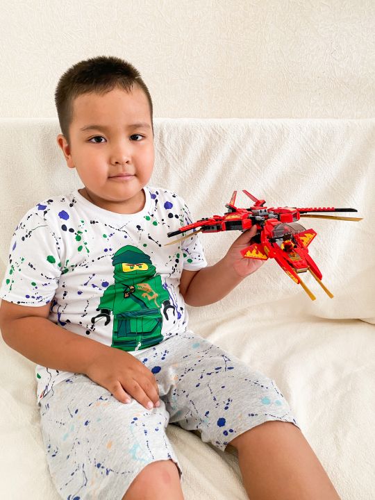 Владимир Горчаков Михайлович