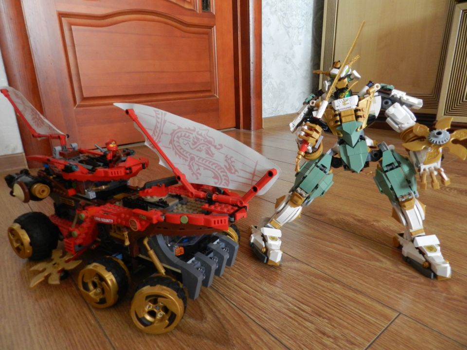 Сергей Николаевич Маслов