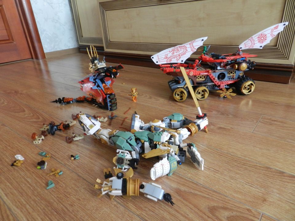 Сергей Николаевич Маслов