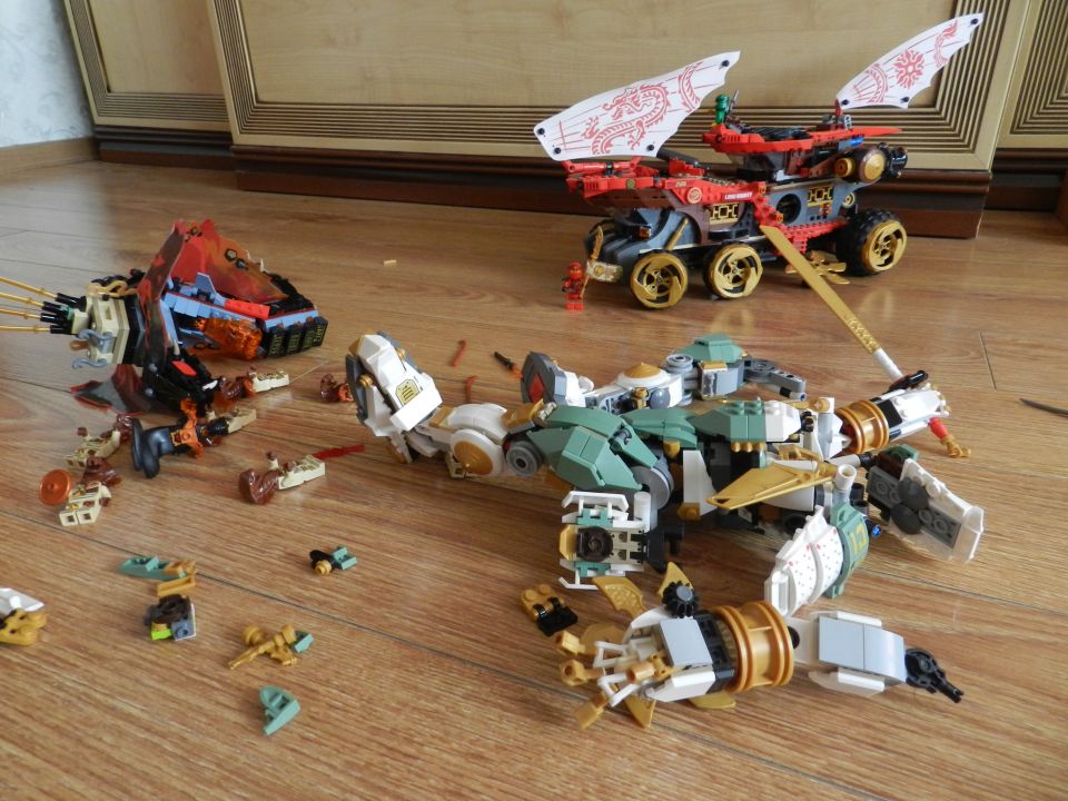 Сергей Николаевич Маслов