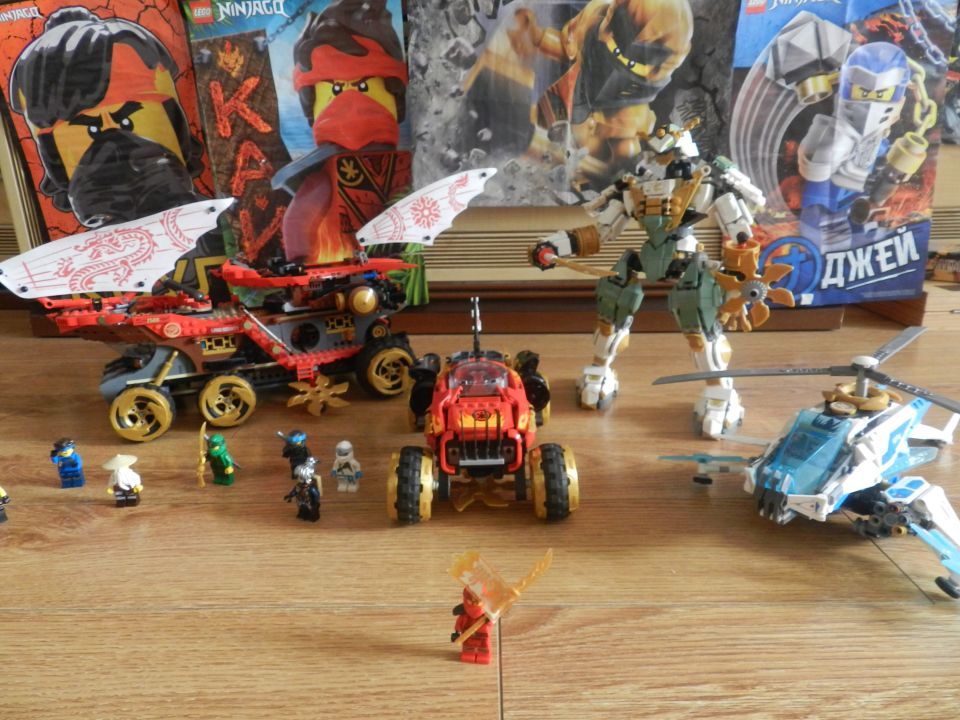 Сергей Николаевич Маслов