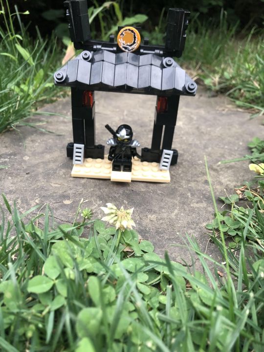 Артем Олегович Куроедов