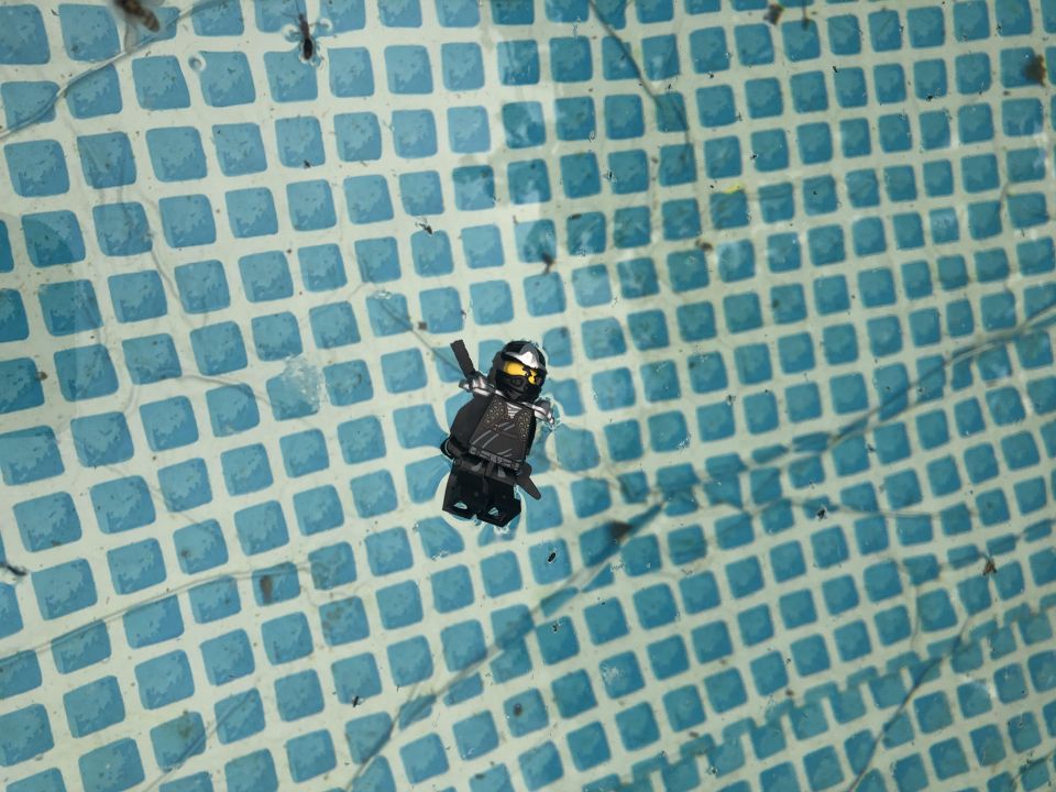 Артем Олегович Куроедов