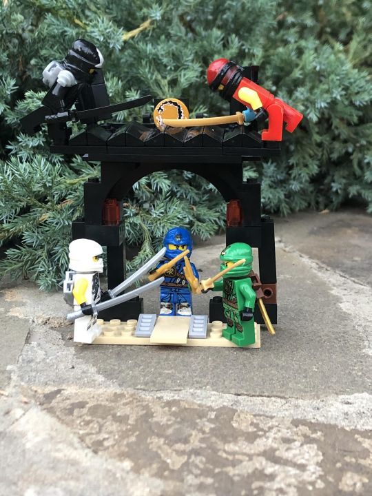 Артем Олегович Куроедов