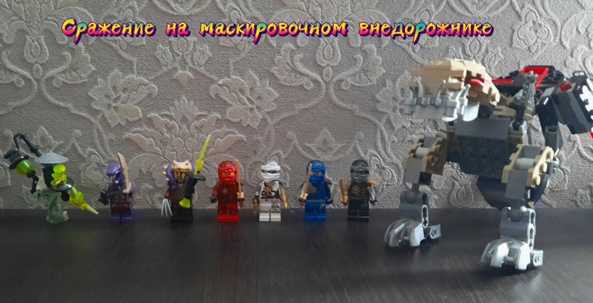 Тимофей Павлович Пантюшин