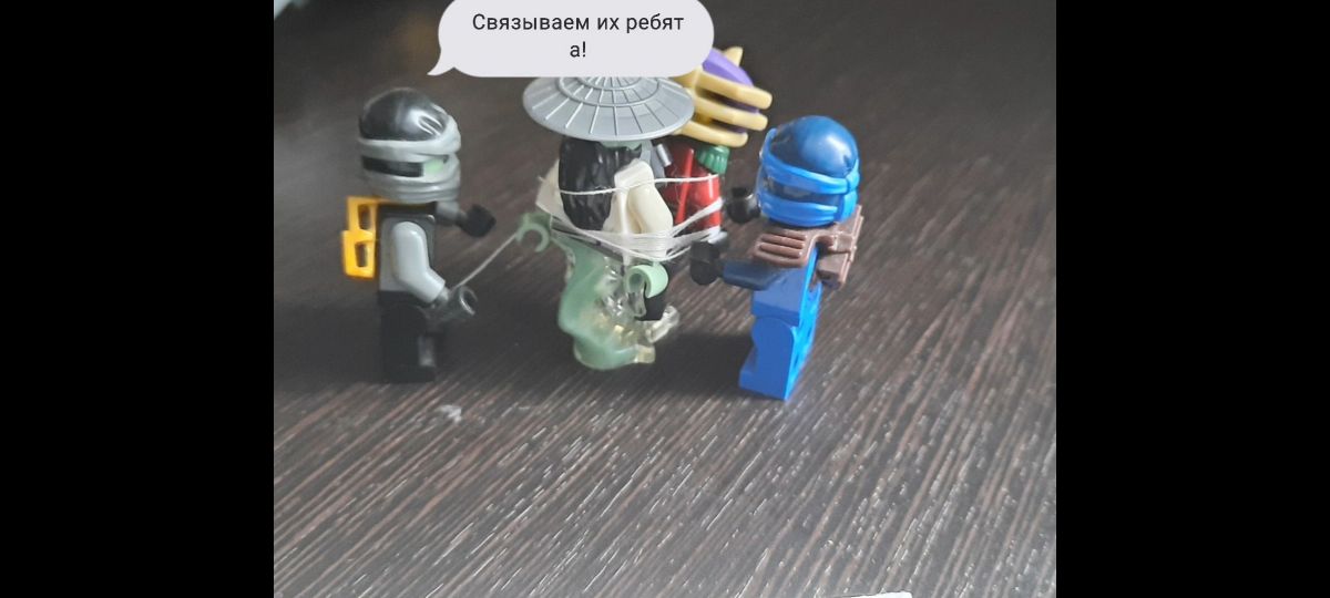 Тимофей Павлович Пантюшин