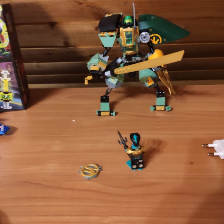 Савелий Дорошев