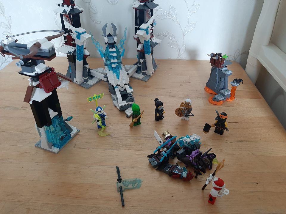 Александр Михайлович Черный