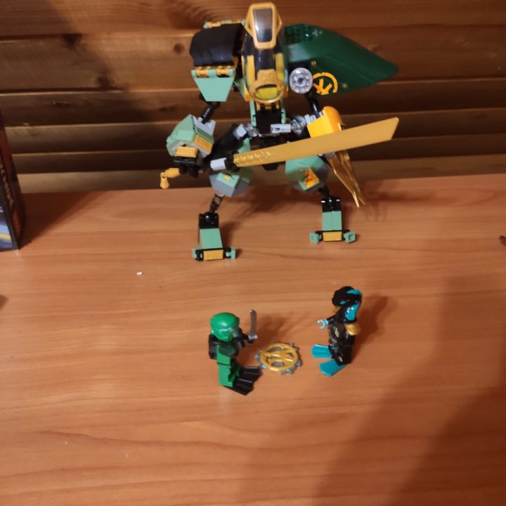 Савелий Дорошев