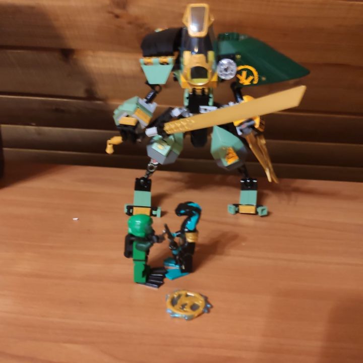 Савелий Дорошев