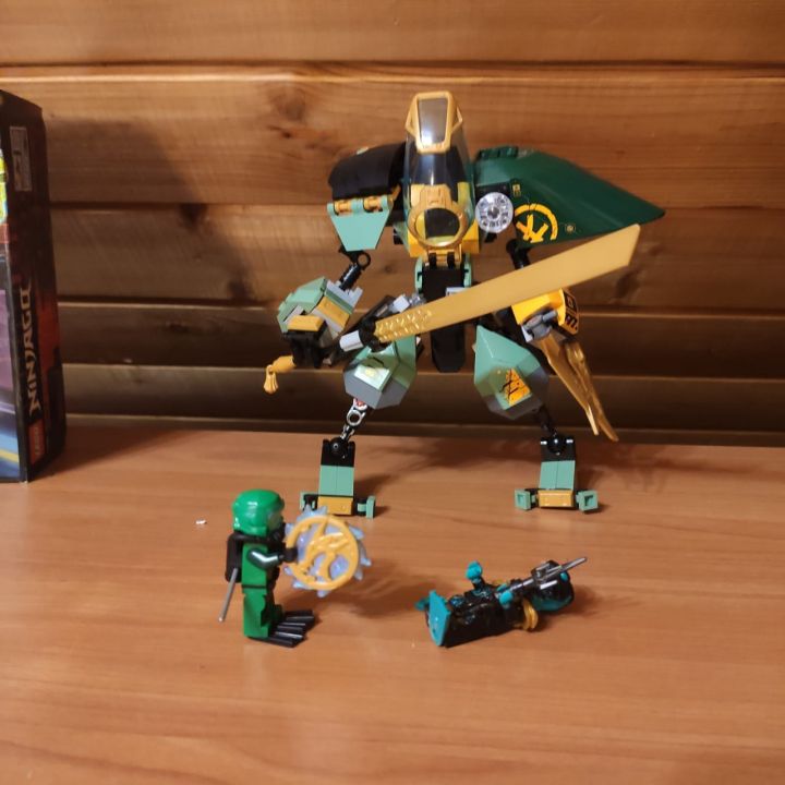 Савелий Дорошев