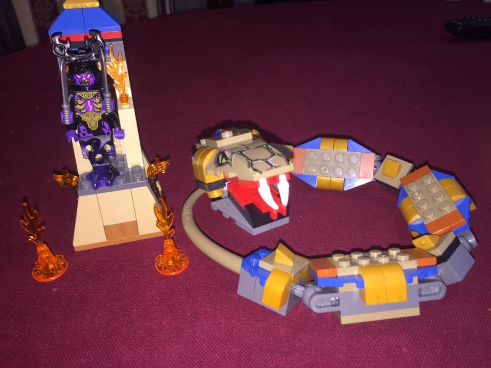 Ярослав Юрьевич Борзов